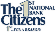 CFNB Logo